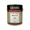 BLACK MOBILE EPOXY
